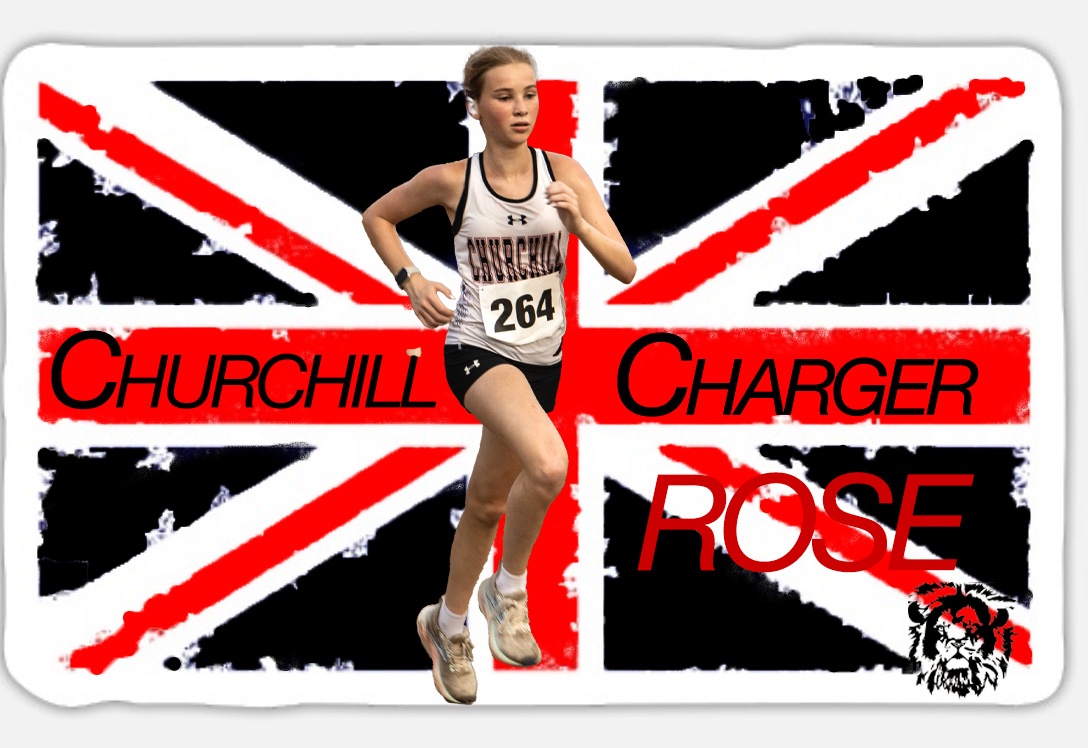 Our First JV athlete of the week is Rose Bonner!  Rose is only a Freshman but is having an unbelievable season so far!  Rose goes about her business with consistency and effort each and everyday!  <a href="/CoachNateShaw/">Nate Shaw</a> <a href="/LoriMurach/">Lori Murach</a>