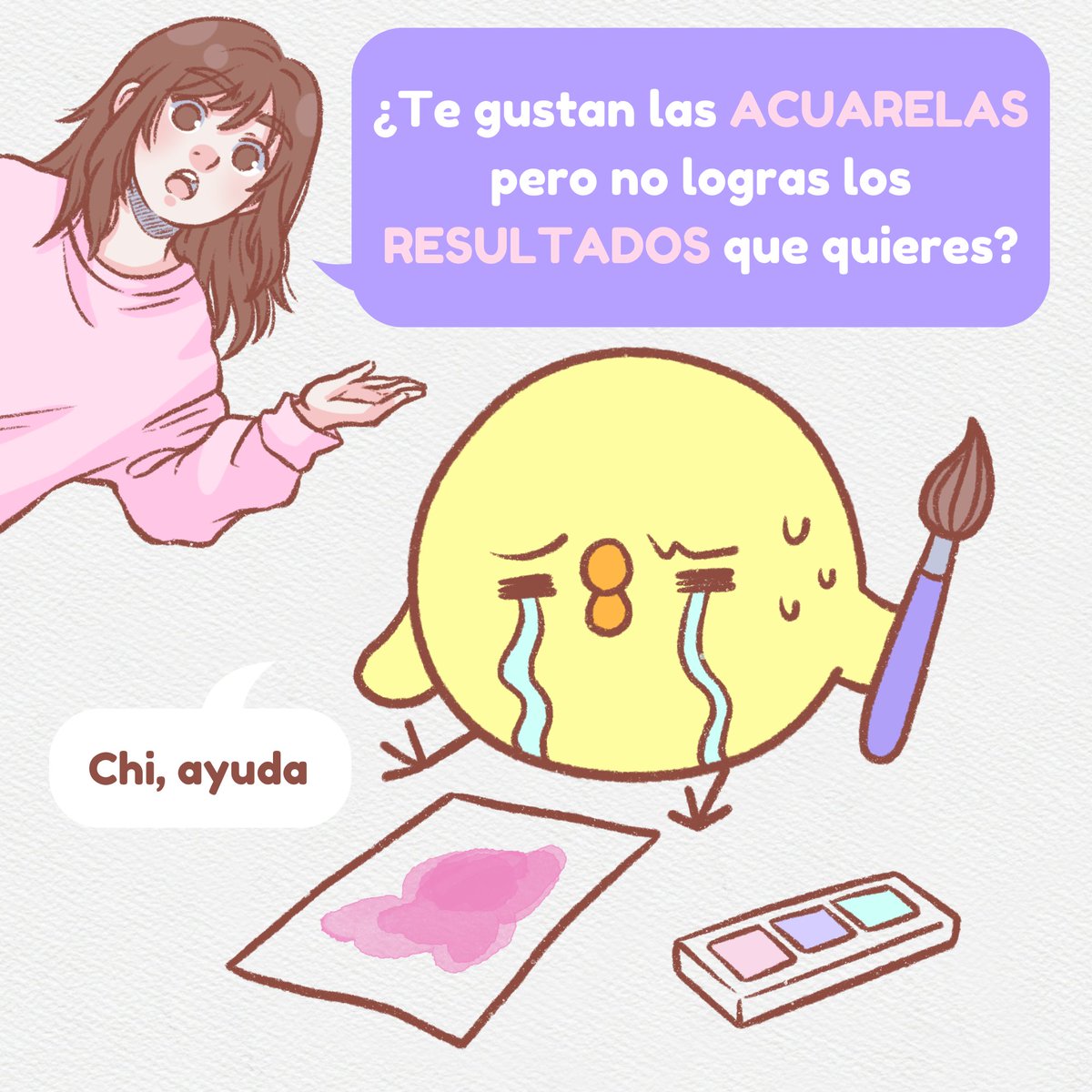 Piyo🐔 tweet media