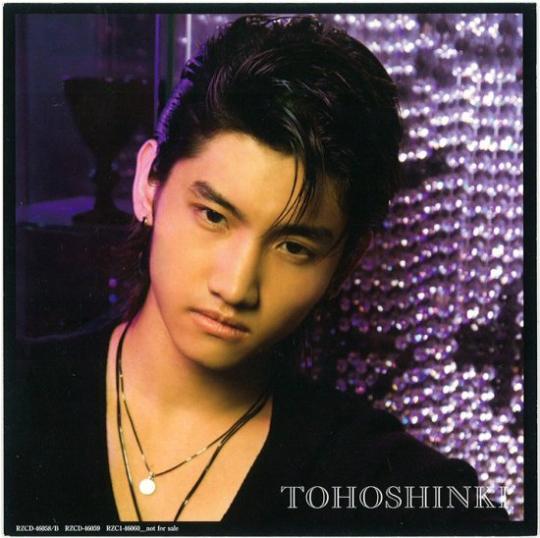 cami | XIA'S BACK tweet media