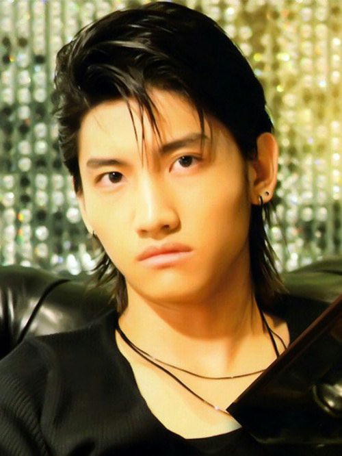 cami | XIA'S BACK tweet media