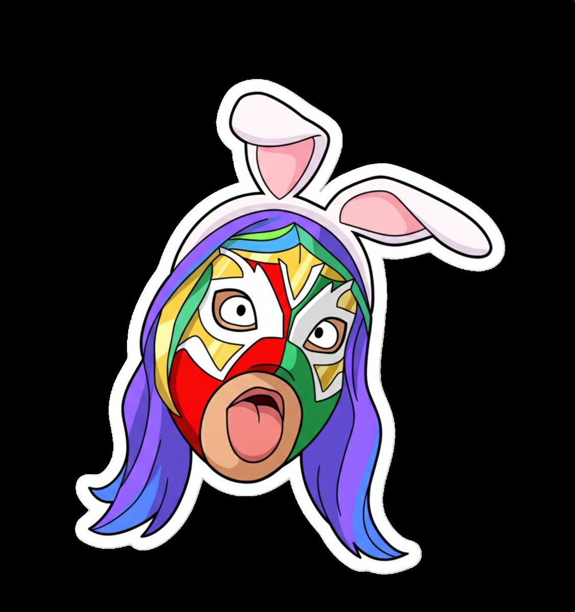 Hoy prendemos directo a las 20:00 mx

En tiktok y kick

Taciturno_cr