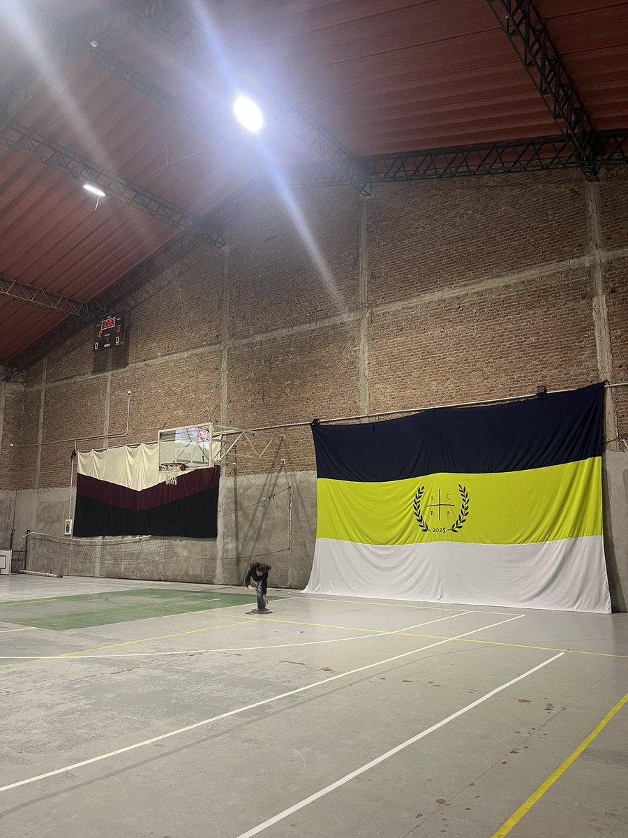 qué cosa che! cada vez están peor los delincuentes de villa elisa!!!