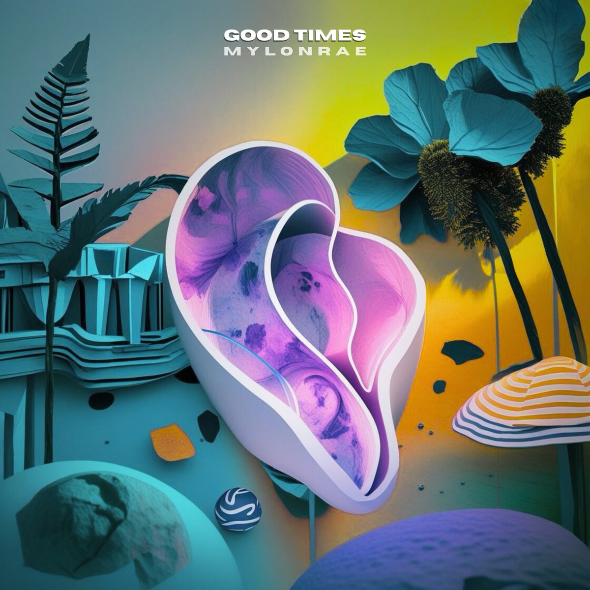 Mylonrae tweet media