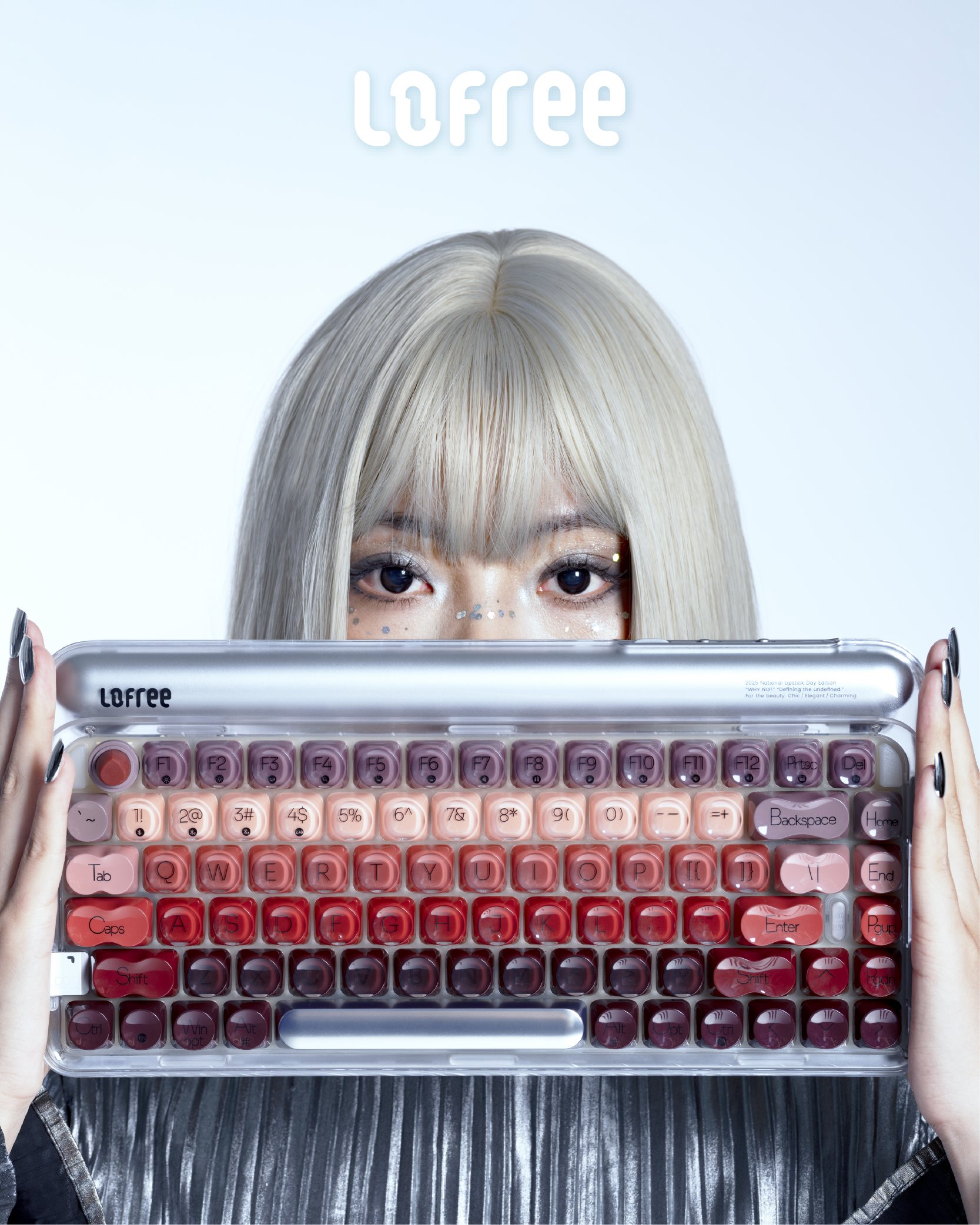 ❤Keyさん専用❤ kay (LiNEA.keyFreaks) (@i_love_diy_00) / X