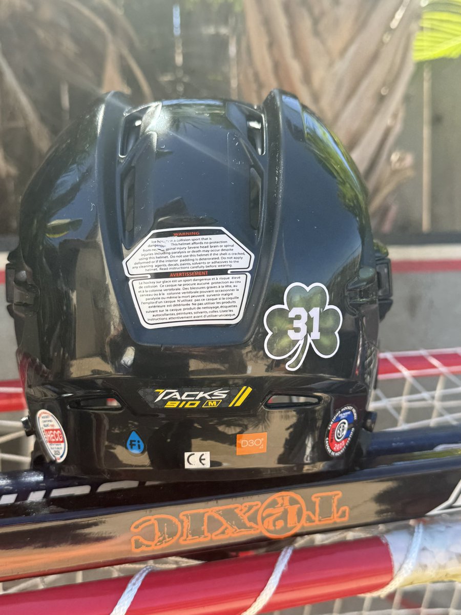 Annie O’D ❤️🔥 tweet media