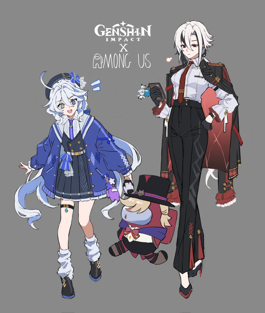 THEYRE SO 🥺🥺🥺🥺🥺🥺