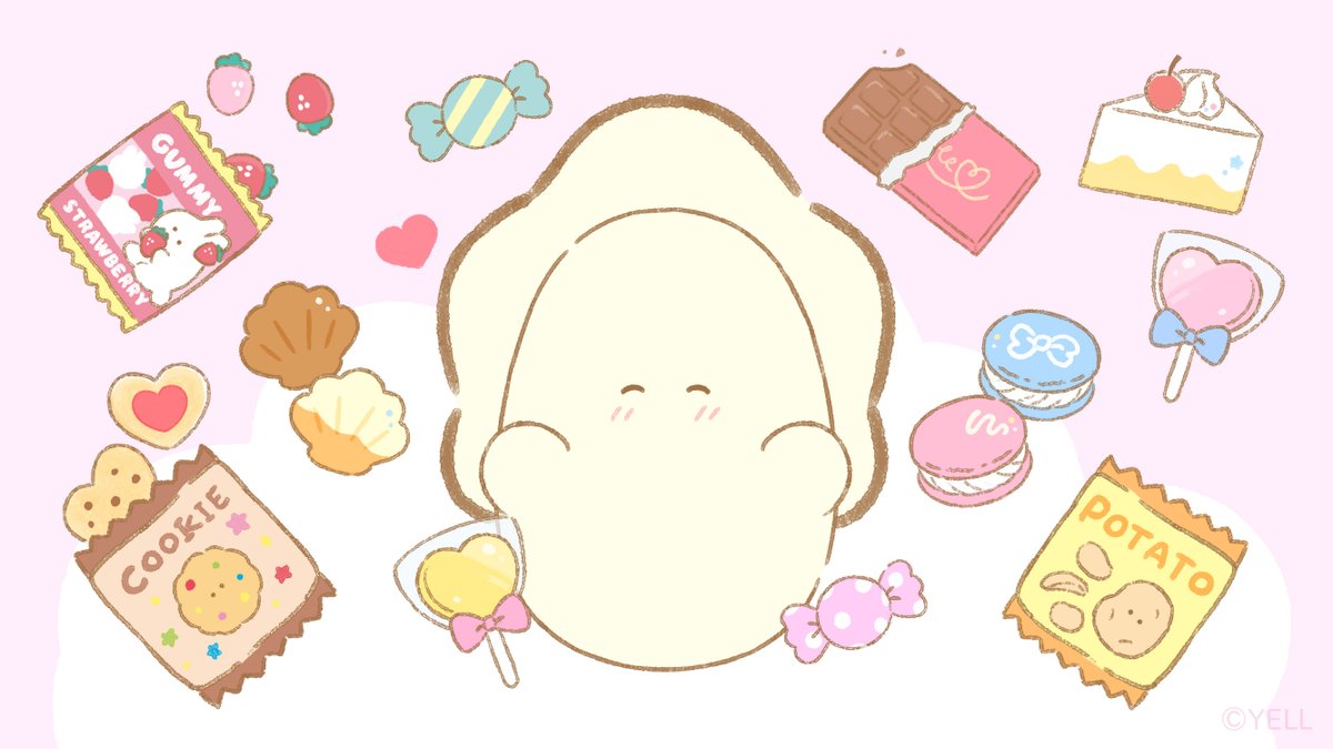 もこもこ (@kinnikupasta) / X