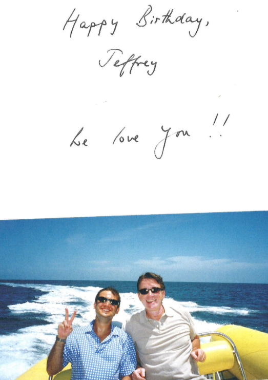 Adam Cochran (adamscochran.eth) tweet media