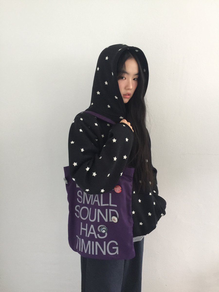 ISTKUNST_KR's tweet photo. 이것듀 .. https://t.co/RlwdvgjAsA