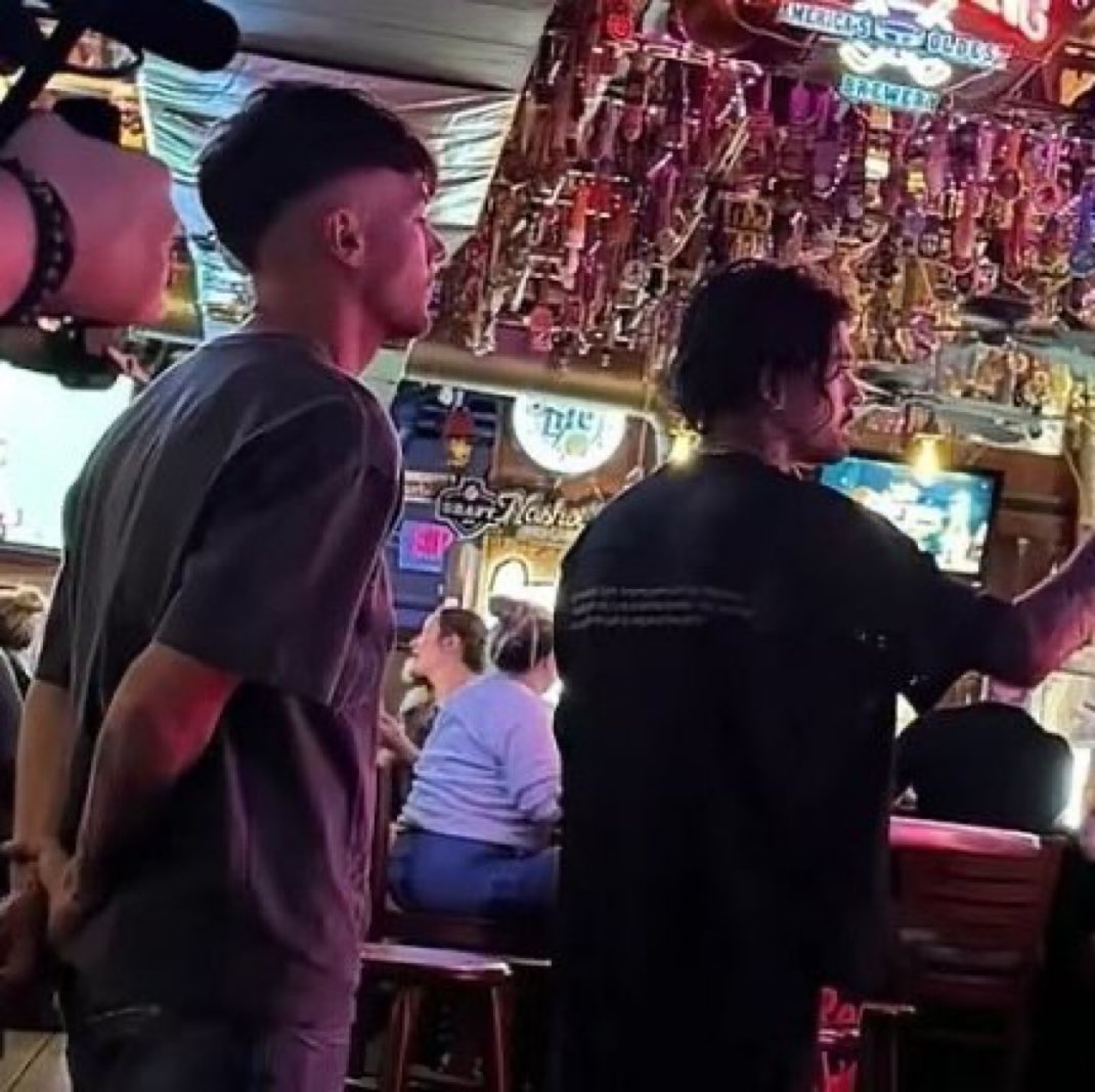 it’s enough slices honestly