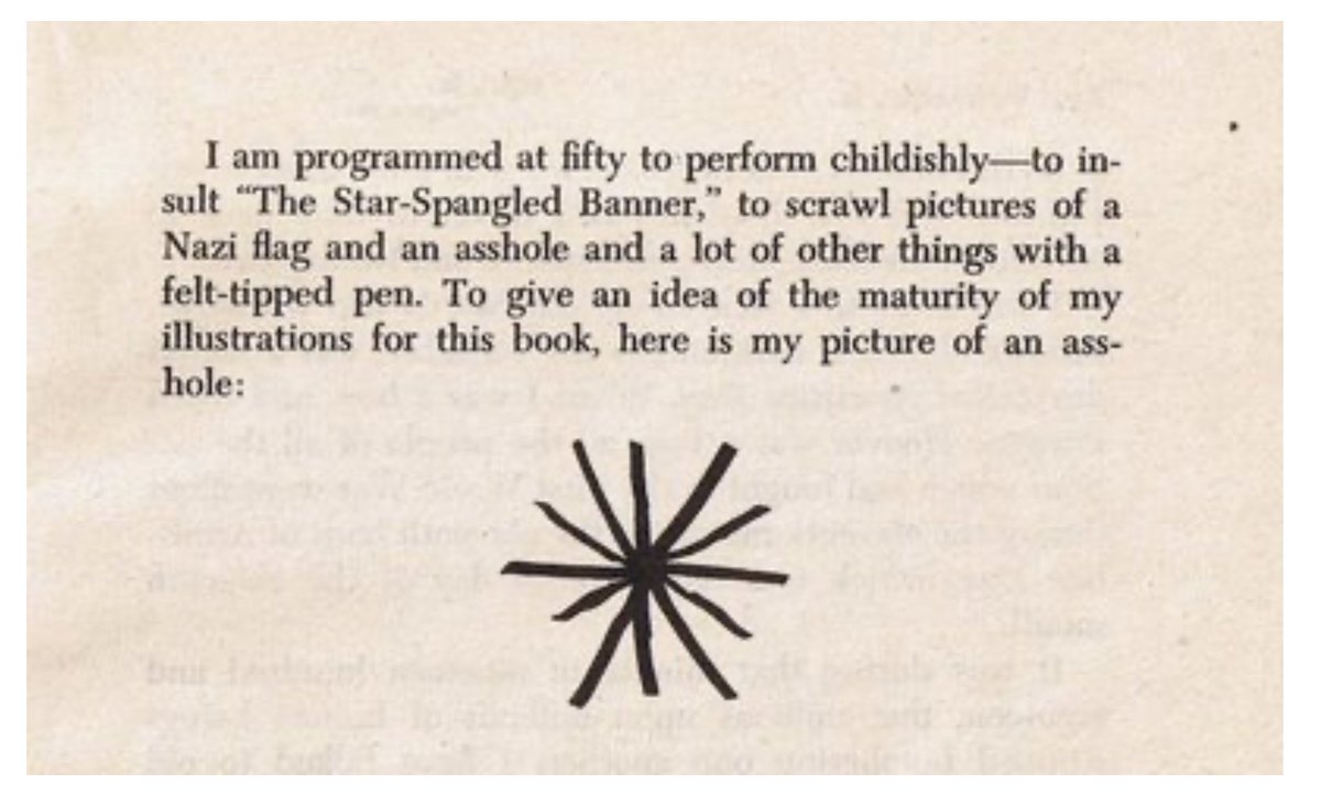 Bob Balabalenciaga tweet media