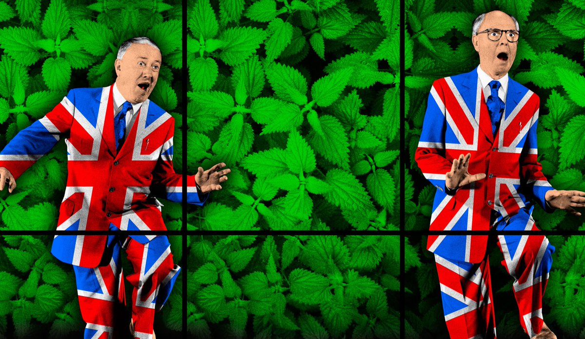 Jonathan Heath tweet media