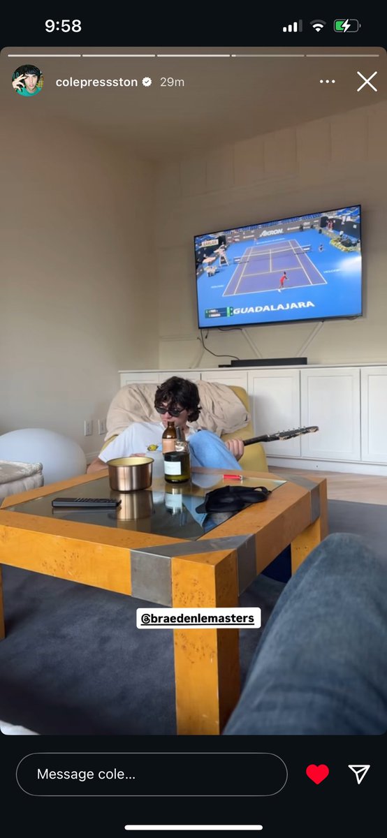 chlo ☾ tweet media