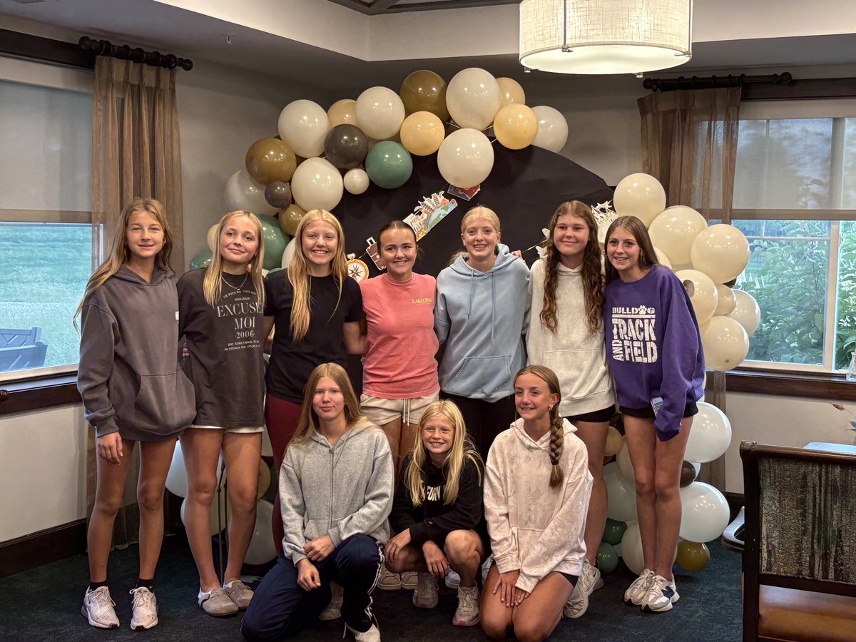 Fury Gold 13U tweet media