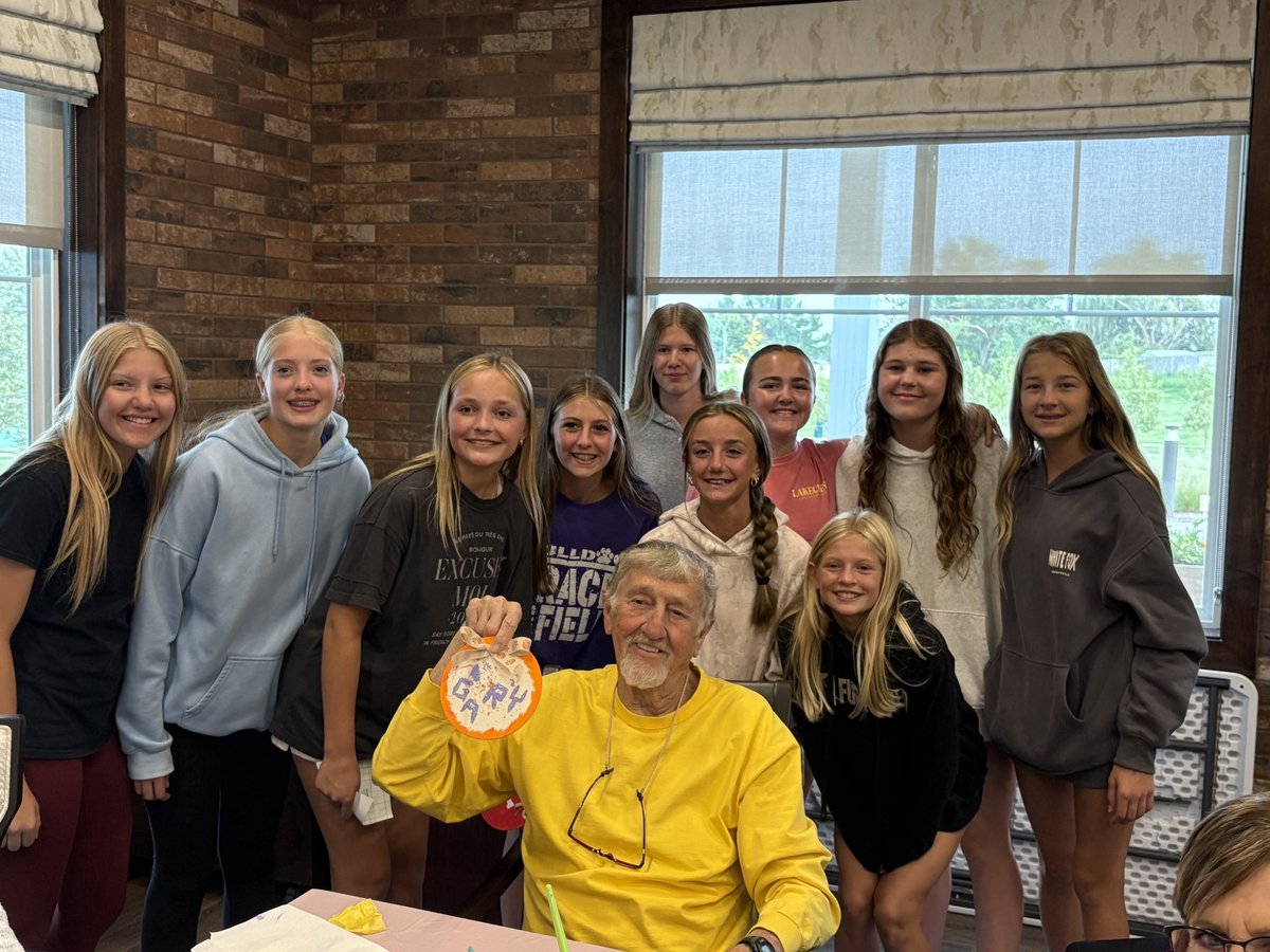 Fury Gold 13U tweet media