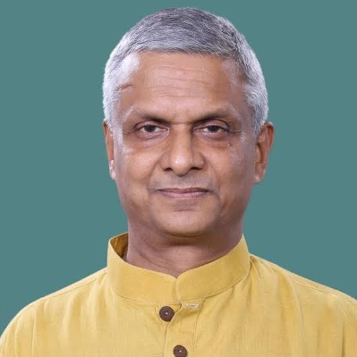 #BJD_ଅସ୍ତିତ୍ୱ_ହରାଉଛି: ତଥାଗତ
-ଉପରାଷ୍ଟ୍ରପତି ନିର୍ବାଚନରେ ବିଜେଡିର ବିରତ ନେଇ ରାଜନୈତିକ ଚର୍ଚ୍ଚା
-ସୋସିଆଲ୍ ମିଡିଆ 'X'ରେ ସମାଲୋଚନା କଲେ ତଥାଗତ ସତପଥୀ
-ଓଡ଼ିଶାର ବିଜୁ ଜନତା ଦଳ (ବିଜେଡି) ସମ୍ପୂର୍ଣ୍ଣ ରାଜନୈତିକ ଅସ୍ତିତ୍ୱ ହରାଉଛି
-ଯାହା କିଛି ଅସ୍ତିତ୍ୱ ବାକି ଥିଲା, ସବୁ ହରାଉଛି: ତଥାଗତ ସତପଥୀ
-ଆଜିର ଉପରାଷ୍ଟ୍ରପତି