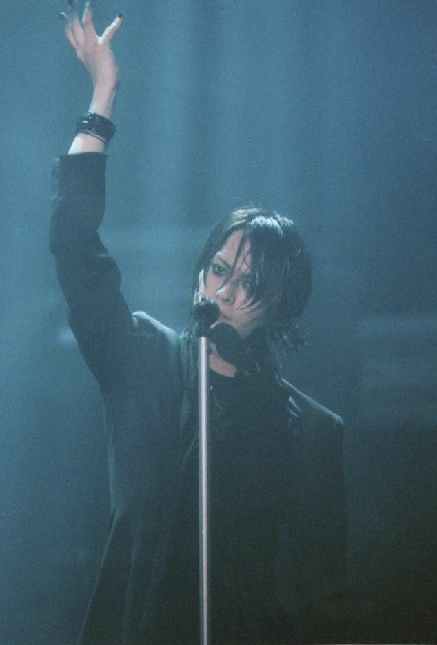 櫻井時計 (@sakurai_clock) on X: 
