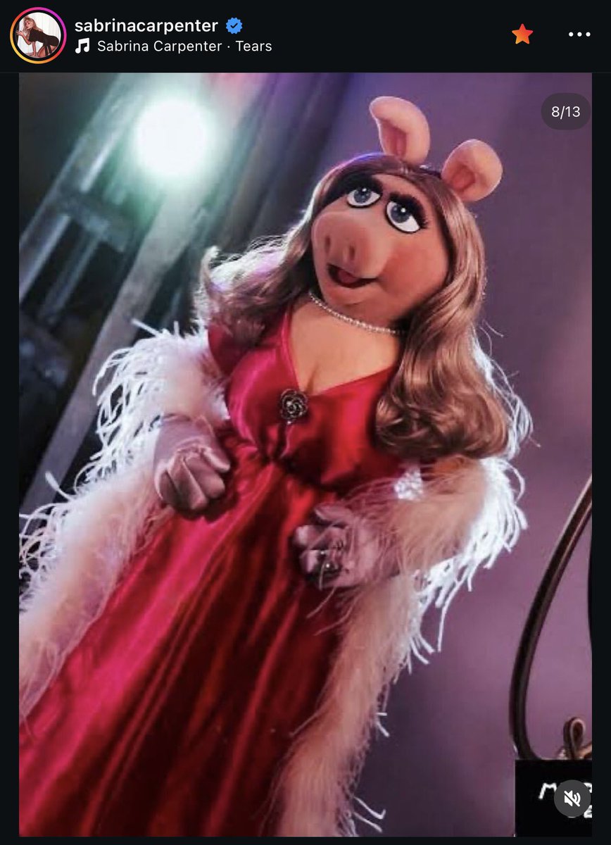 likesoconnected's tweet image. 