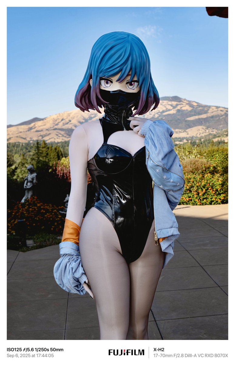 年度定番 但是超级加倍
伏击菲林强而有力口也