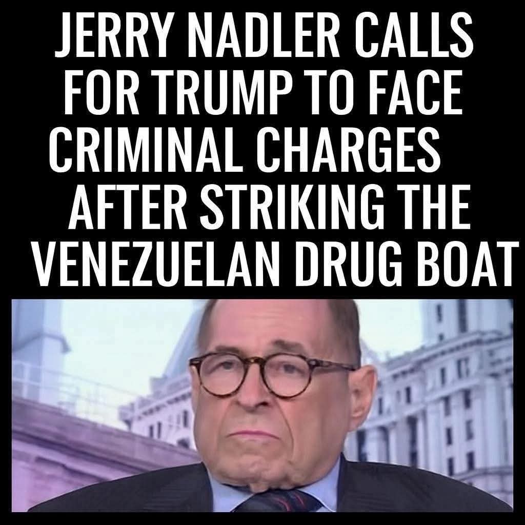 Criminal charges from protecting Americans from terrorists?! You can't make this up.