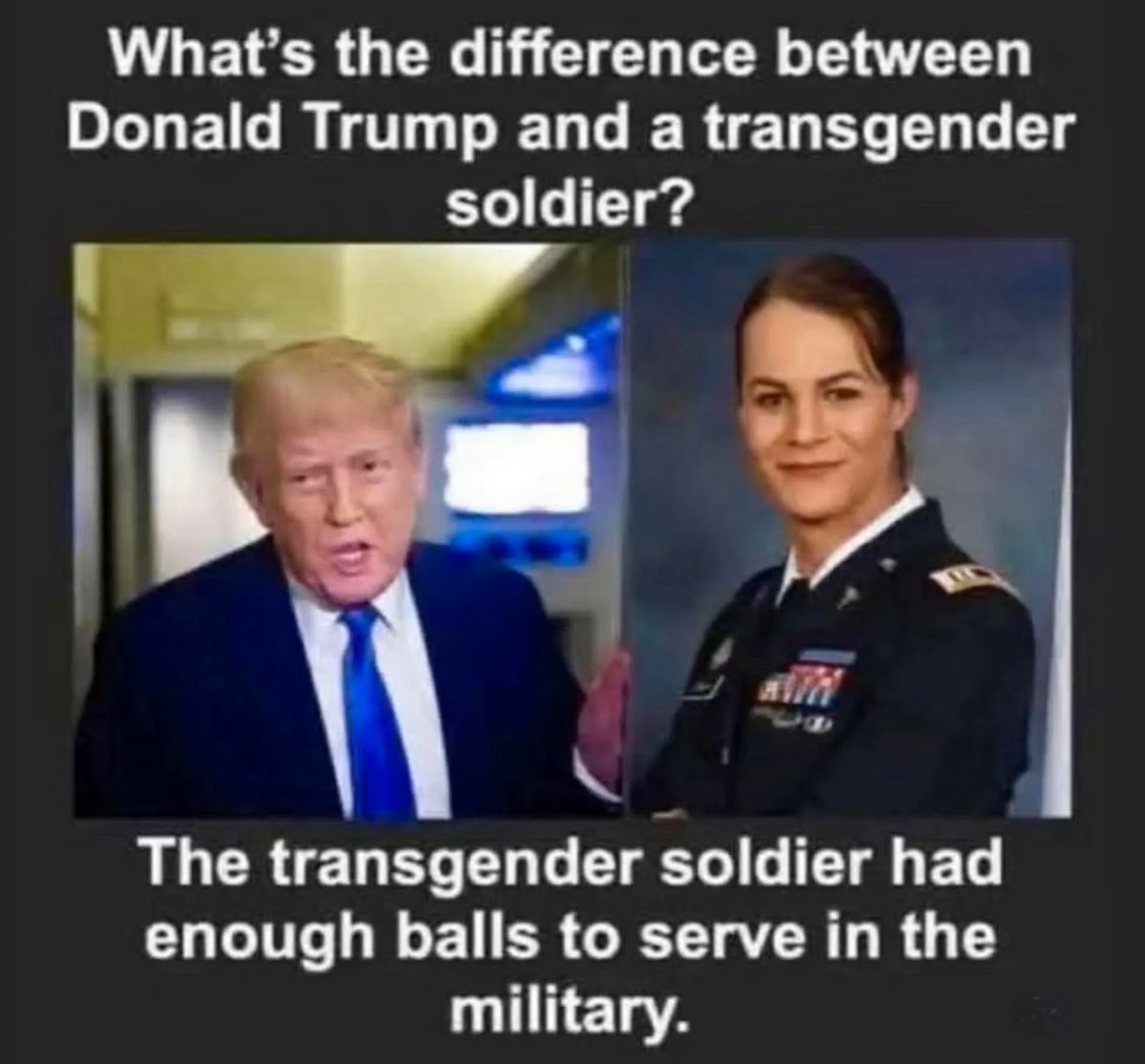 <a href="/elonmusk/">Elon Musk</a>