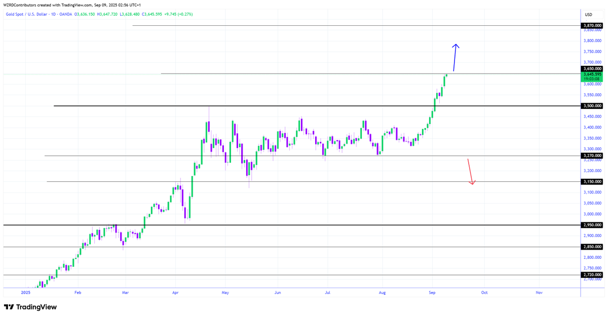CRYPTOWZRD tweet media