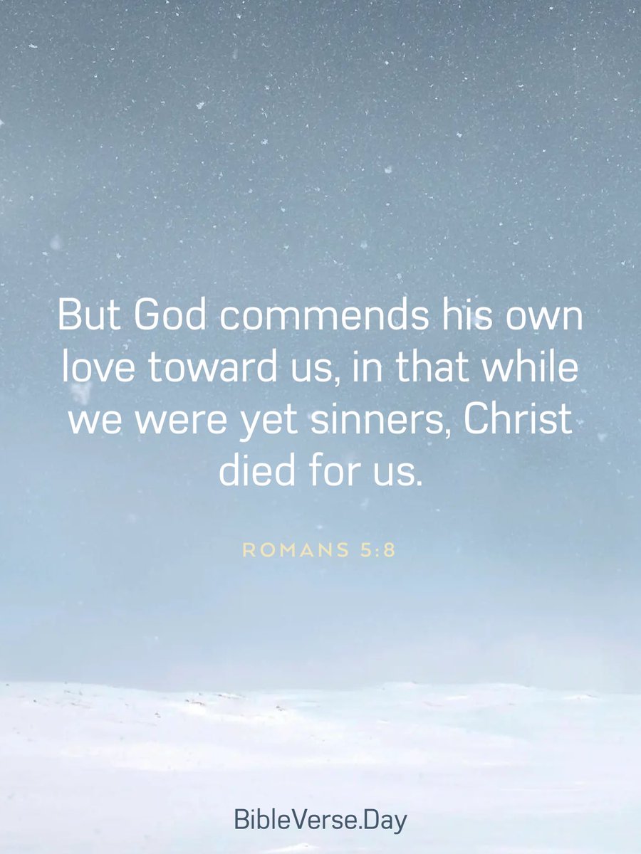 Len Brown (@caneyekickit) on Twitter photo 