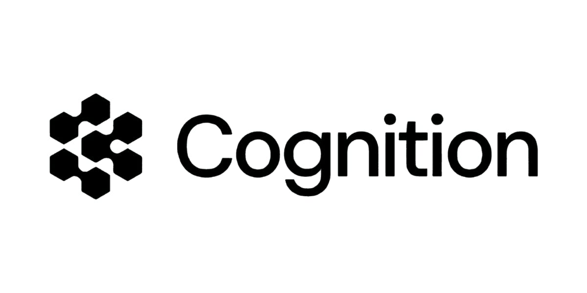 techvartta's tweet image. @cognition_labs raises $400M at a $10.2B valuation, led by Founders Fund. The 2023-founded startup behind Devin, &quot;the world’s first AI software engineer,&quot; triples its value in months amid surging demand for AI coding tools.  
#CognitionAI #Devin #AI #TechNews #VC #FoundersFund