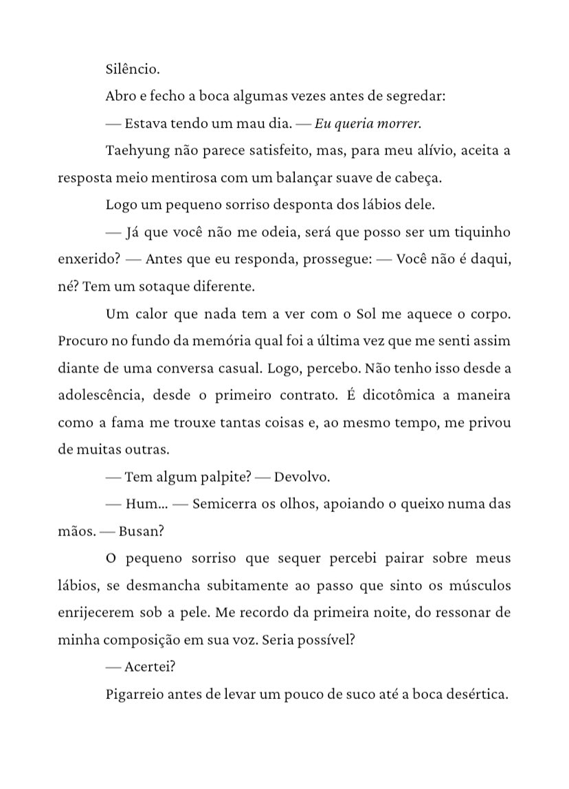 lisvros's tweet image. 09.