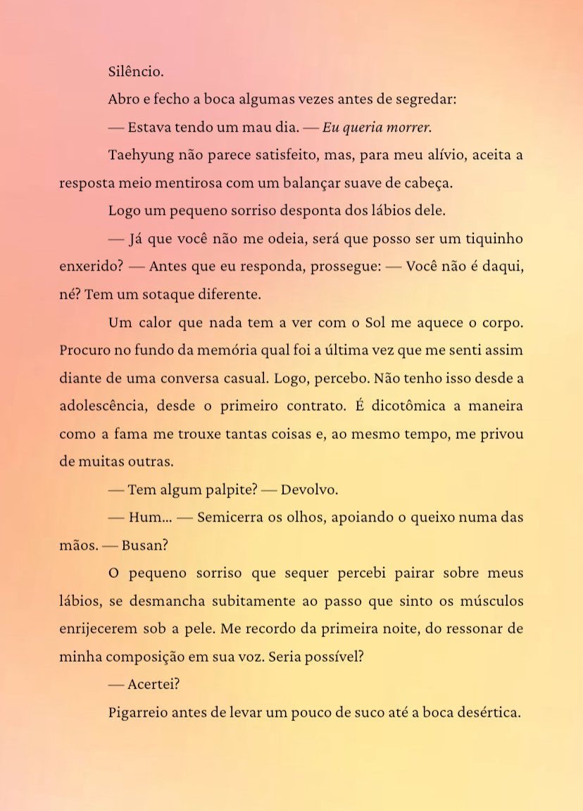 lisvros's tweet image. 09.