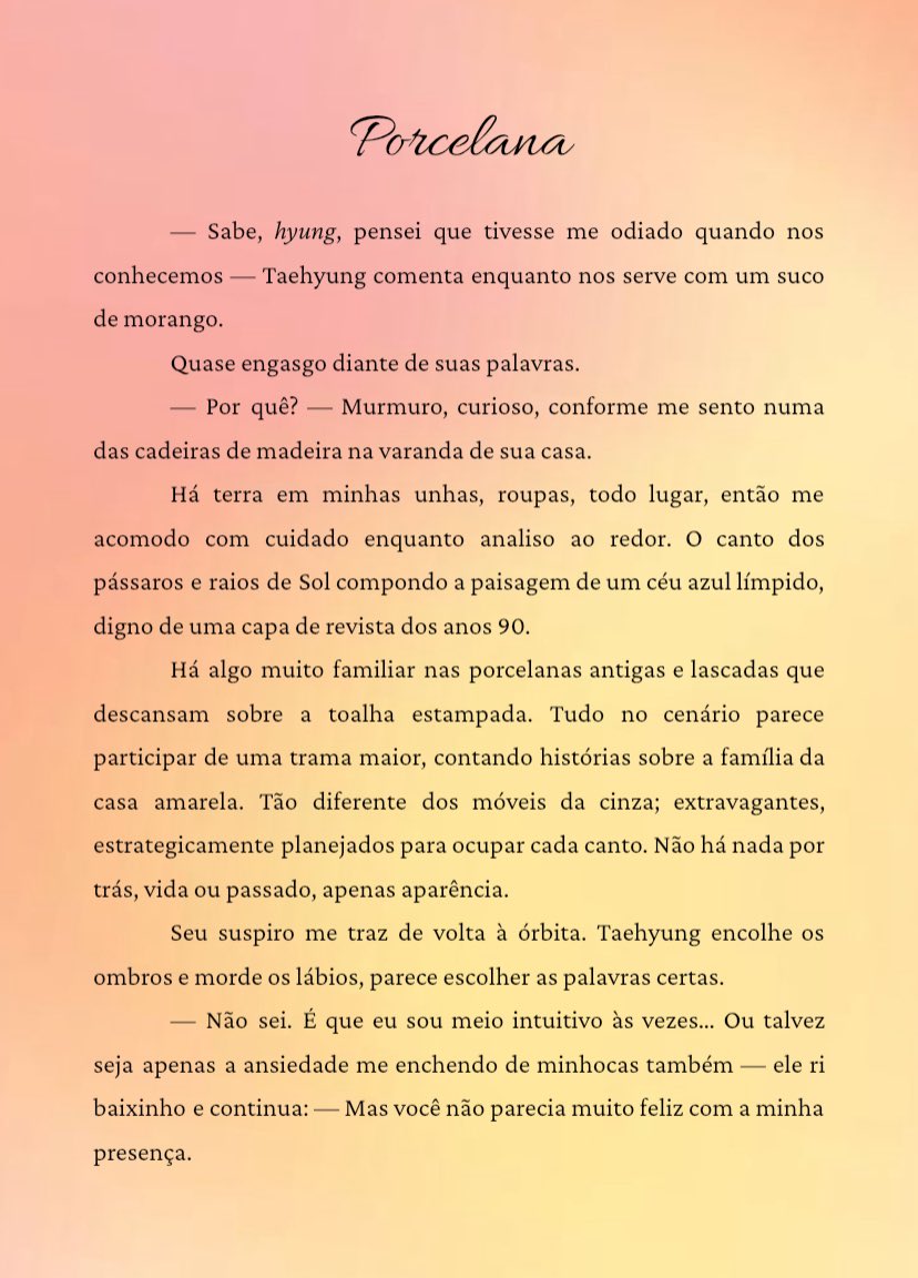 lisvros's tweet image. 09.