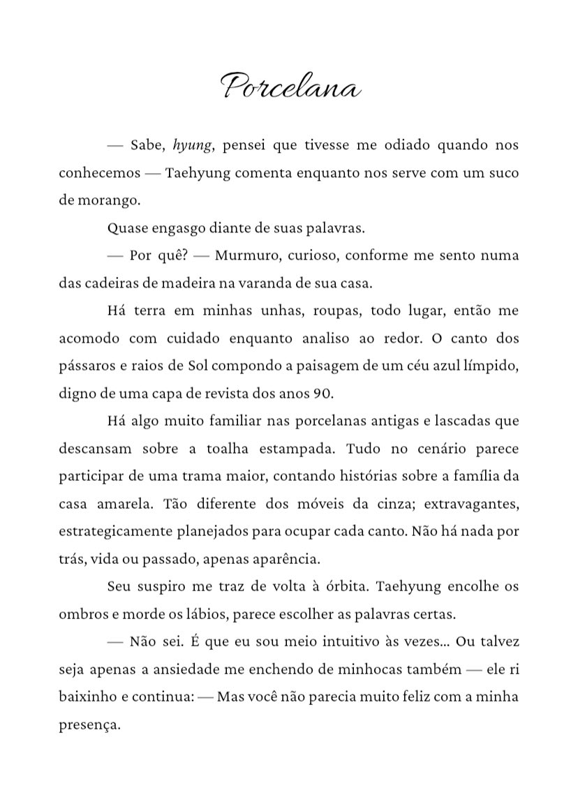 lisvros's tweet image. 09.