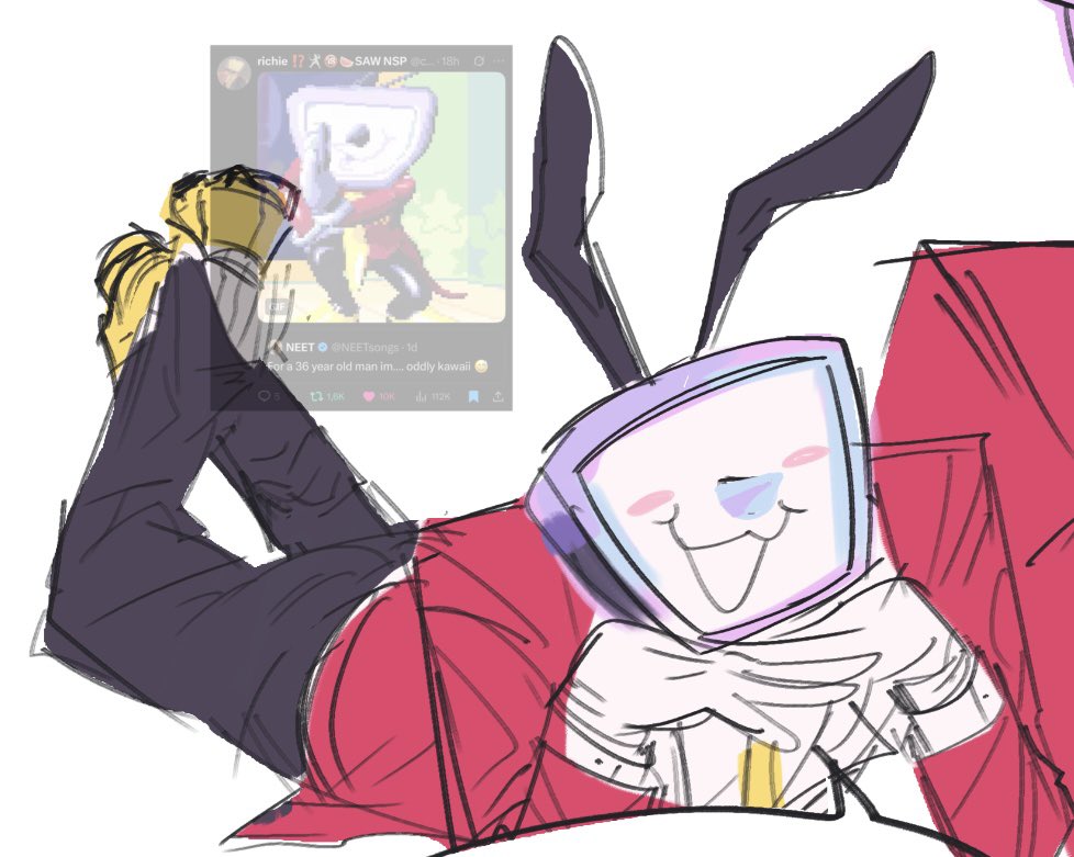 skippy🍉 (@skippybap) on Twitter photo 