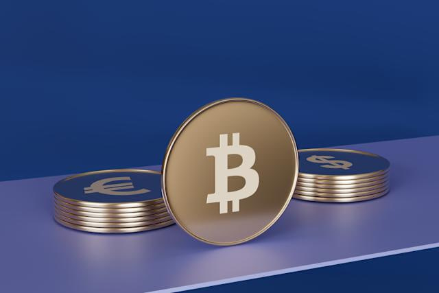 ZAMining's tweet image. Bitcoin stabilizes at $110,000, Ethereum rebounds to $4,350; Worldcoin breaks through $1, Arbitrum rises 9.3% #Cryptocurrency #MarketDynamics