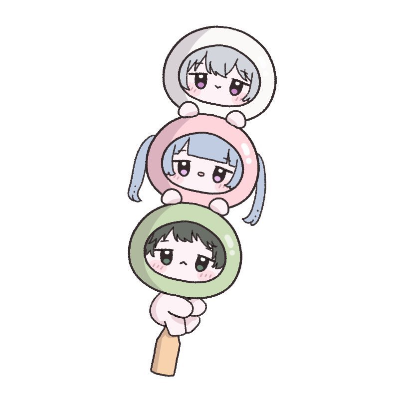 53枚目ゆずとのペア画
54枚目なたさくあとのペア画
55枚目なたさくあとのヘッダー
56枚目なたさくあとのペア画