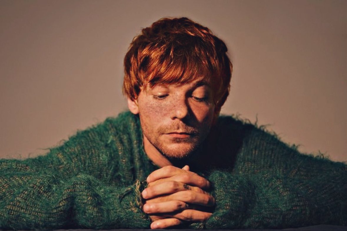 𝑎𝑟𝑒 𝑡𝘩𝑒𝑟𝑒 𝑠𝑡𝑖𝑙𝑙 𝑏𝑒𝑎𝑢𝑡𝑖𝑓𝑢𝑙 𝑡𝘩𝑖𝑛𝑔𝑠.ᐣ