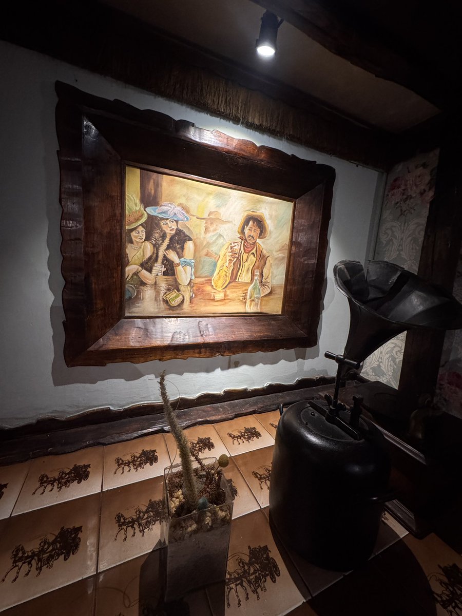 Gabo Pasabordo tweet media