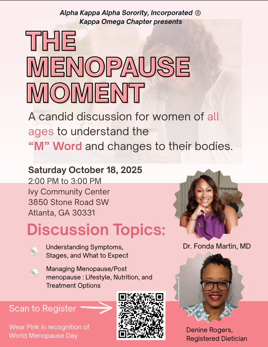 bgrant1908's tweet image. We are having a very necessary conversation!!