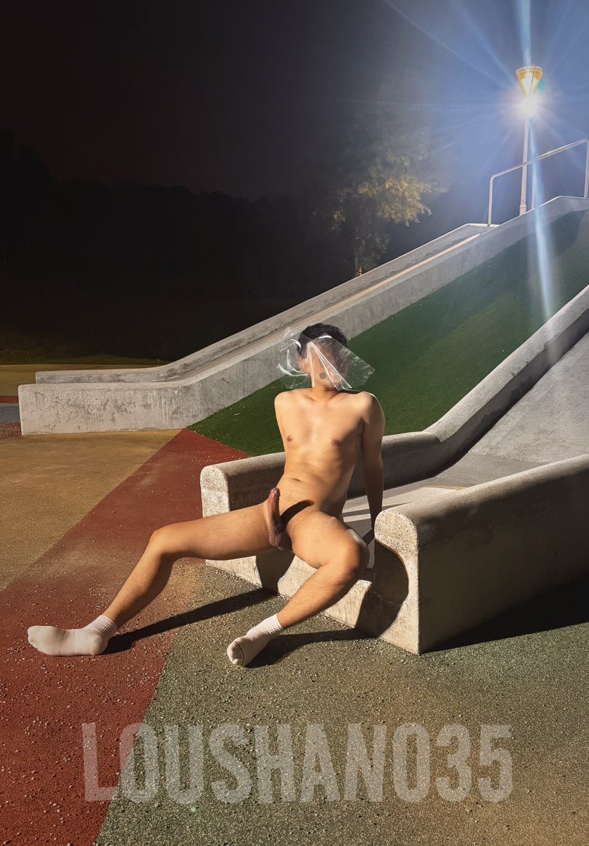 🌊🐢 tweet media