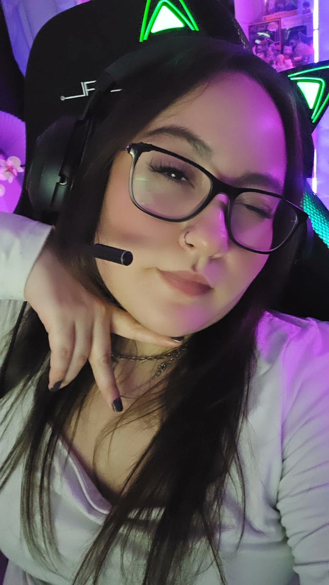 carpam13's tweet image. Ya on en #twitch con muchas sorpresas por #subtember 

¡caiganleeeee!

Twitch.tv/carpam13