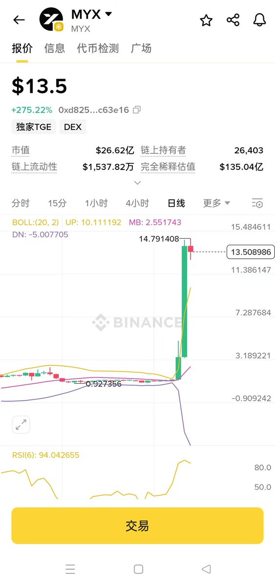 黄推福利内容 - 海棠的精彩图片 福利姬海棠分享的黄推图片4 - 网红私拍内容