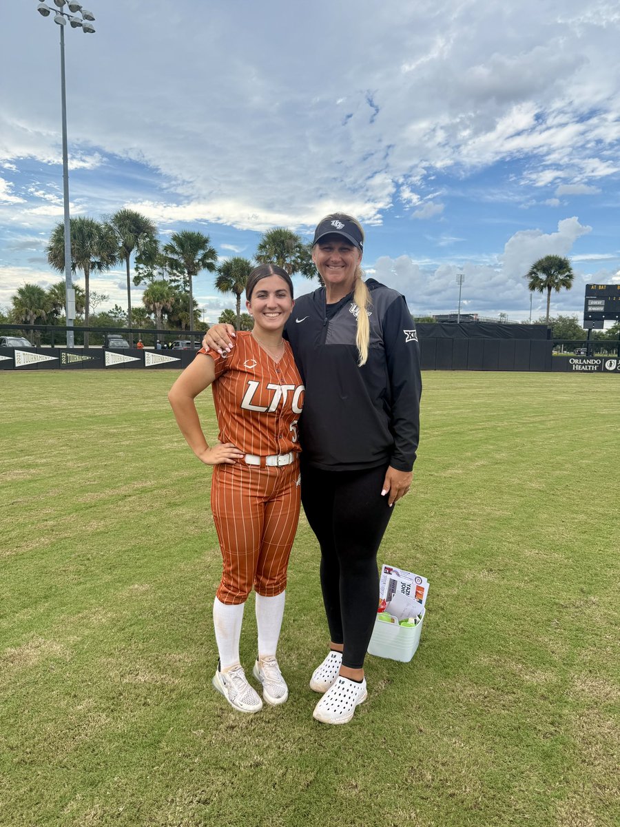 Regan Wise tweet media