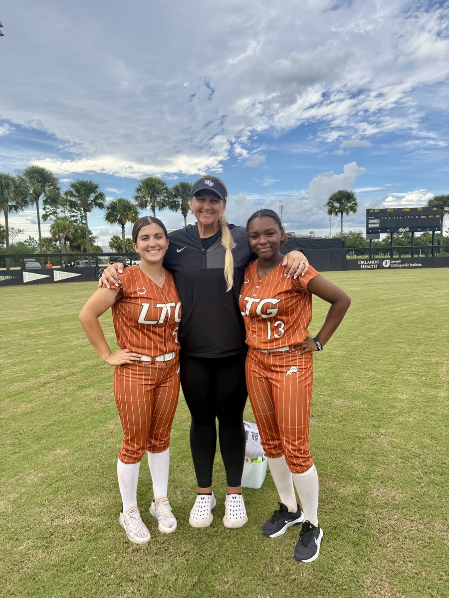 Regan Wise tweet media