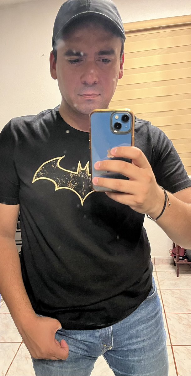 IrvingNez's tweet image. 🦇