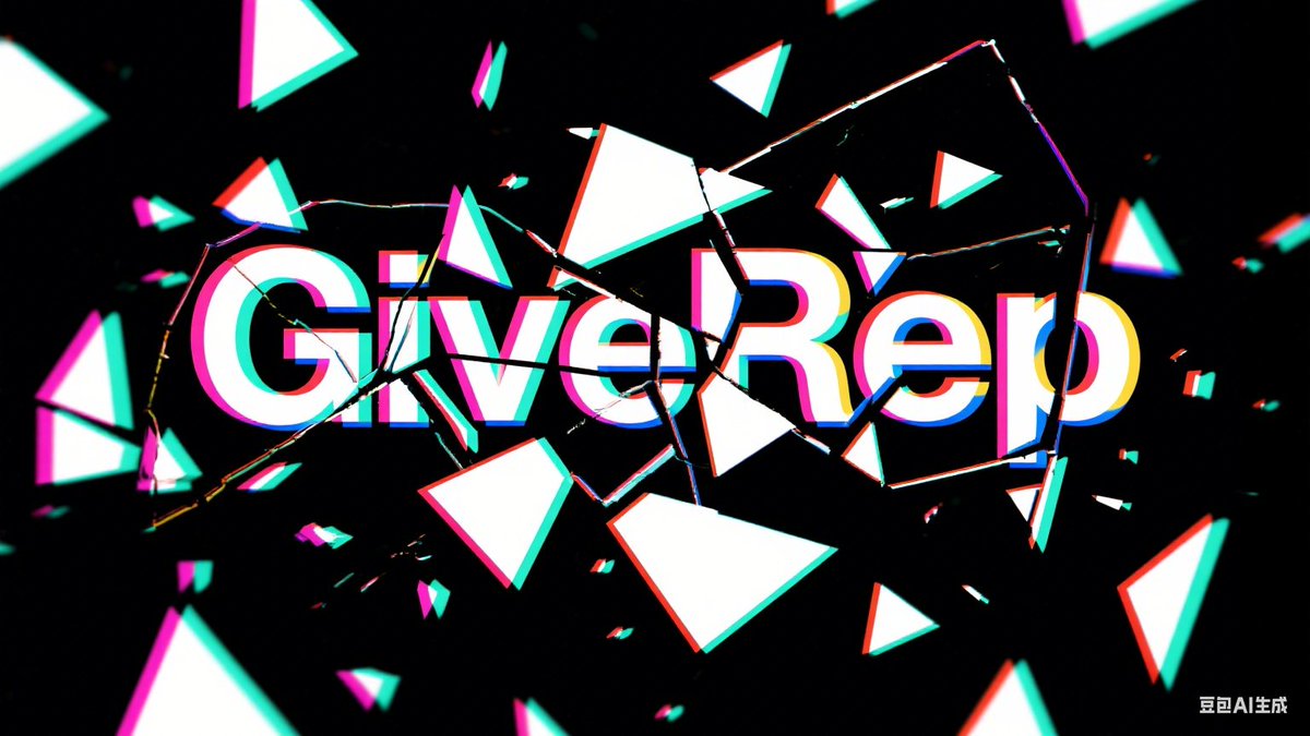 cassyluana da silva tweet media