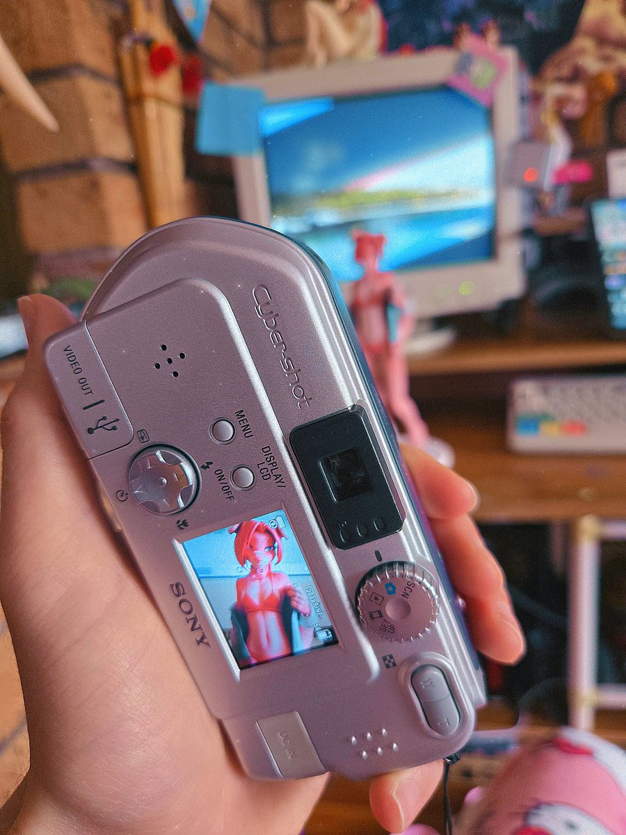 Prototype is done o.o
Progress and showcase is being posted on P