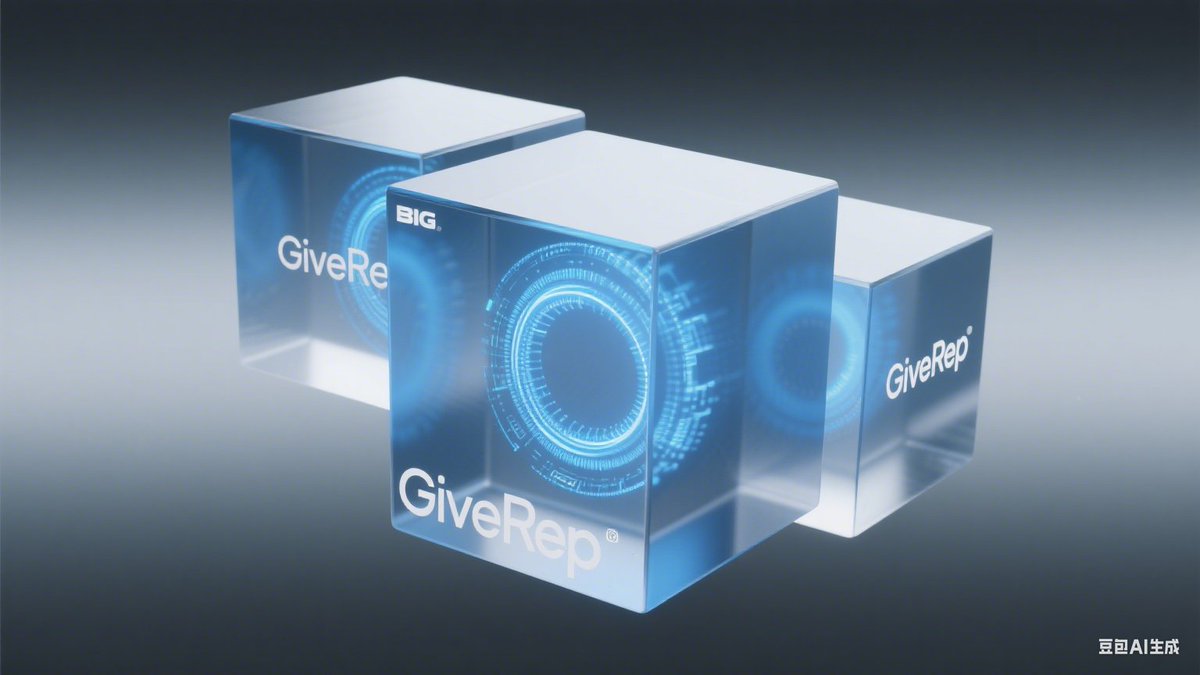 ボタモチ@D垢 tweet media