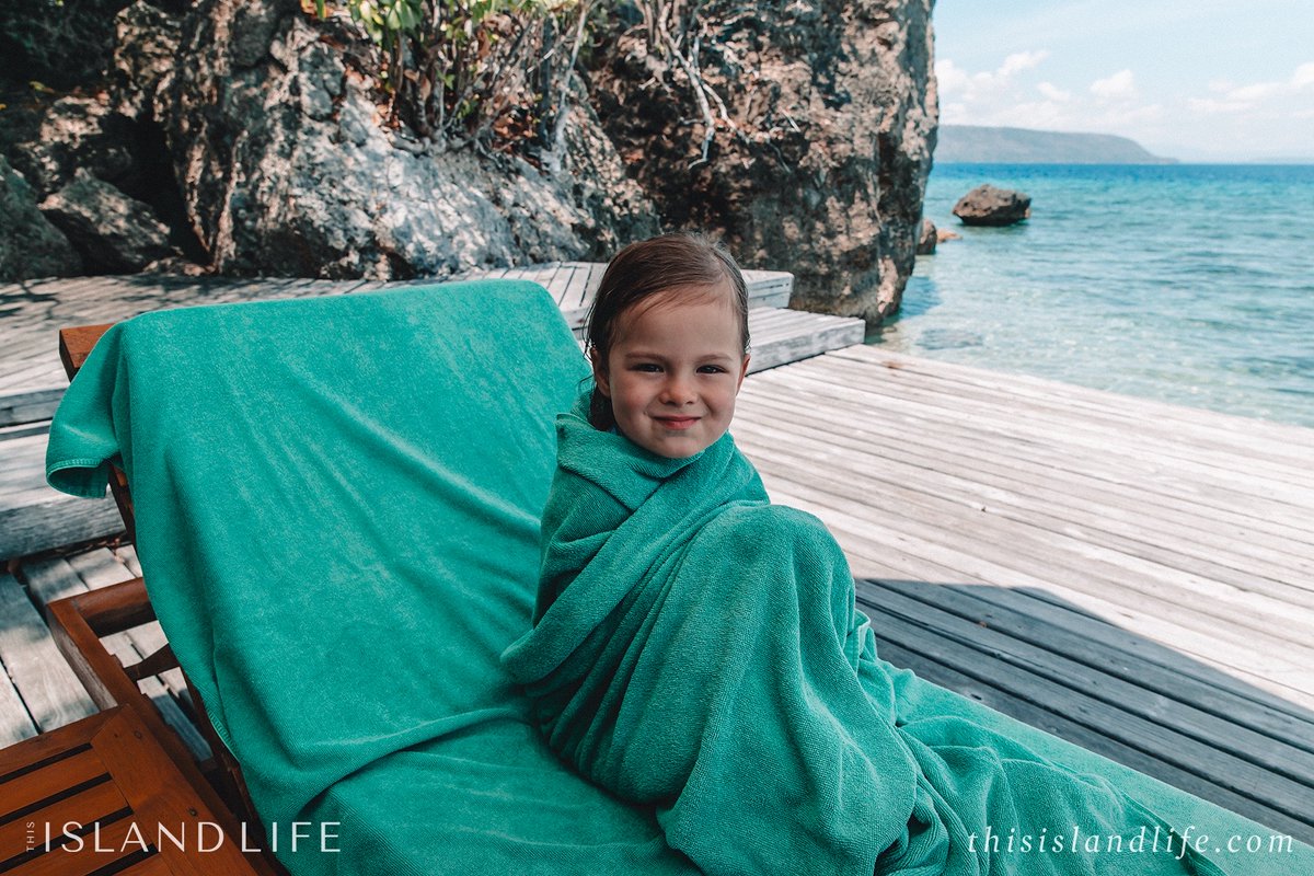 ThisIslandLife tweet media