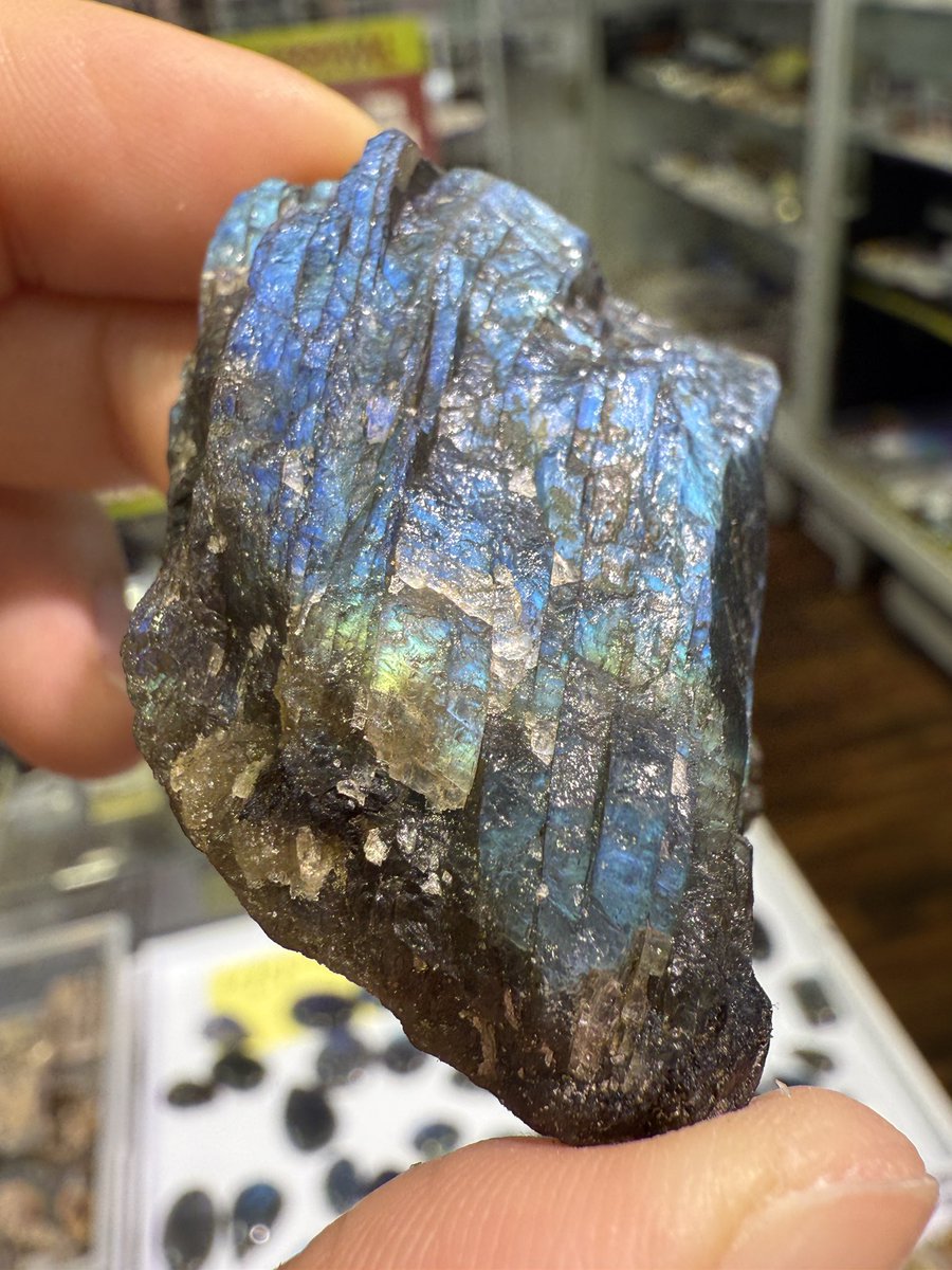 天然石工房cue(キュー) on X