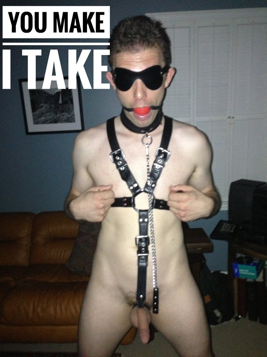 masc4snax tweet media